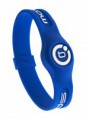 Bioflow - SPORT - Blue